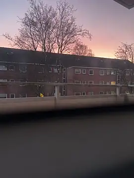 key18cm online show from 03-17-25, 05:49