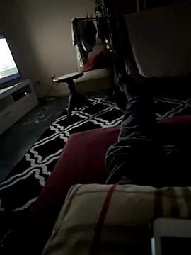 key18cm online show from 11-27-25, 05:04