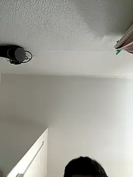 key18cm online show from 12-17-25, 01:28