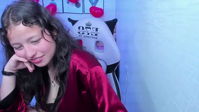 Marii 18 online show from 03-02-25, 10:14