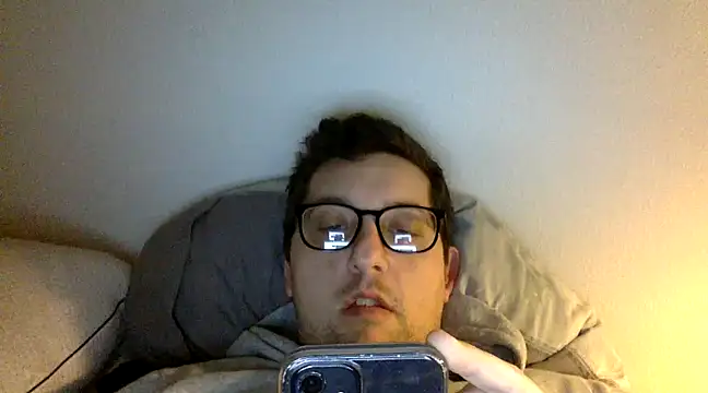 Milflover96 online show from 02-14-25, 04:47