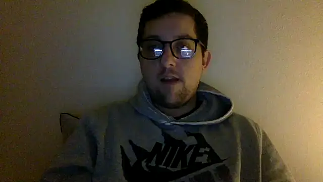 Milflover96 online show from 02-15-25, 05:09