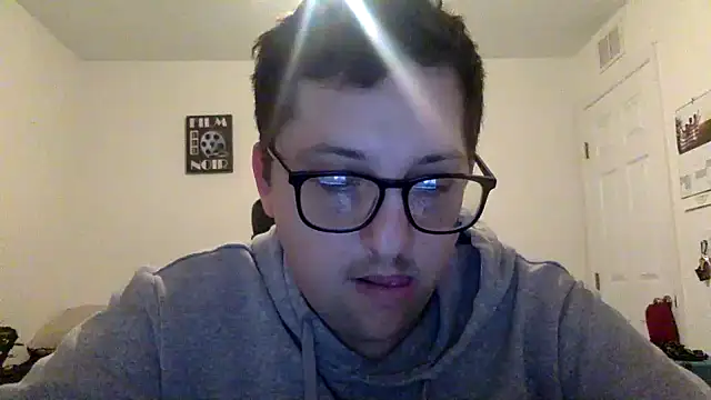 Milflover96 online show from 02-15-25, 11:36