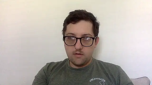 Milflover96 online show from 02-17-25, 02:59