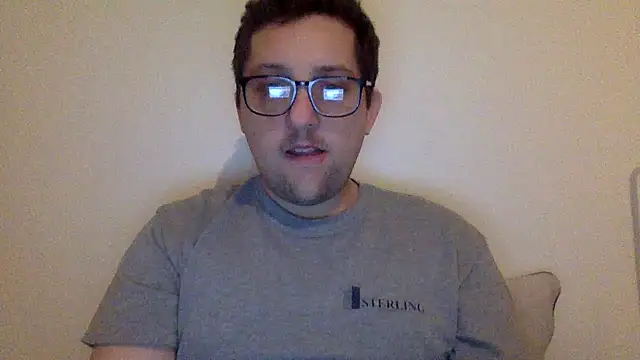 Milflover96 online show from 02-18-25, 01:43