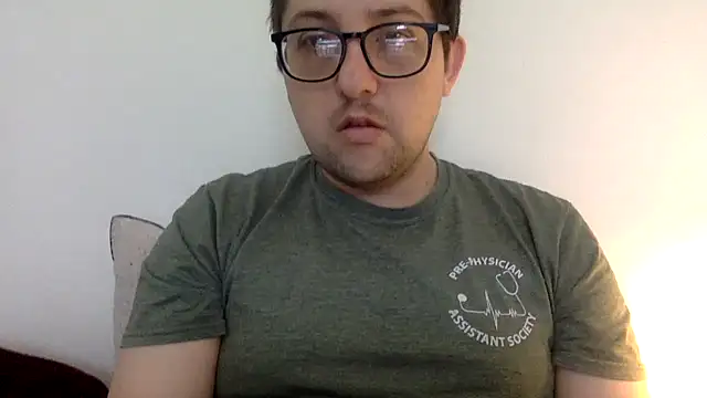 Milflover96 online show from 02-18-25, 04:59