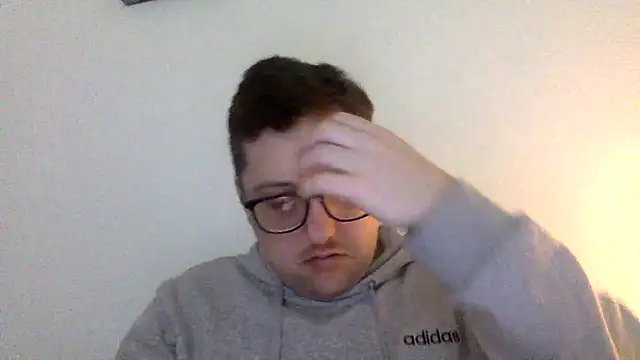 Milflover96 online show from 02-19-25, 06:32