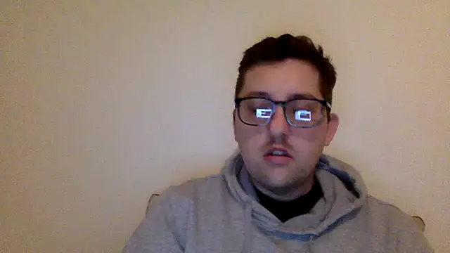 Milflover96 online show from 02-20-25, 12:41