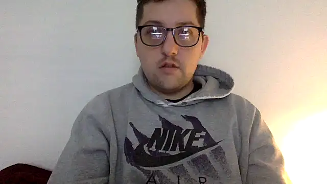 Milflover96 online show from 02-20-25, 10:15