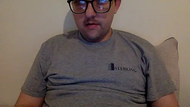 Milflover96 online show from 02-24-25, 02:40