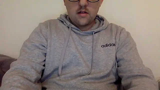 Milflover96 online show from 02-24-25, 03:53