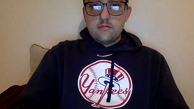 Milflover96 online show from 02-25-25, 01:09