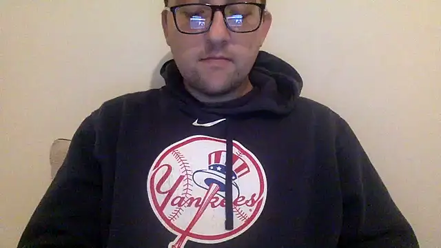 Milflover96 online show from 03-04-25, 05:11