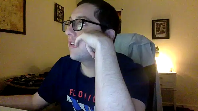 Milflover96 online show from 03-21-25, 01:56