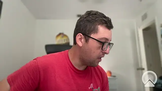 Milflover96 online show from 09-12-25, 03:12