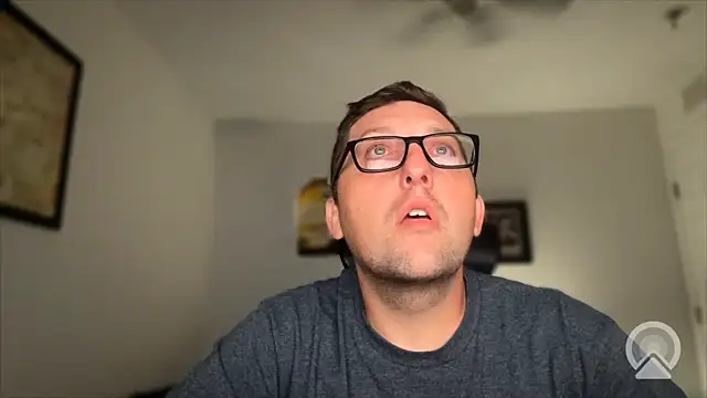 Milflover96 online show from 09-14-25, 02:00