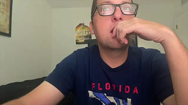 Milflover96 online show from 09-19-25, 04:18