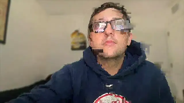 Milflover96 online show from 10-07-25, 12:46