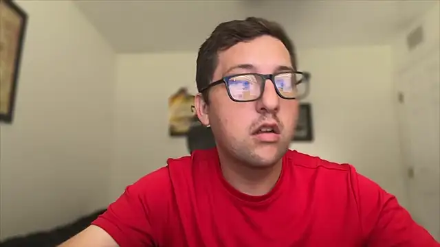 Milflover96 online show from 10-08-25, 01:53