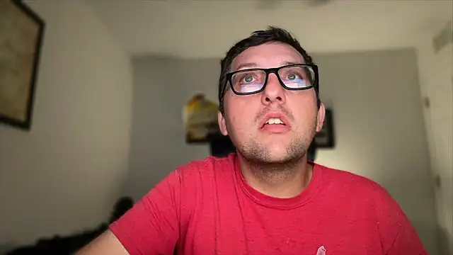 Milflover96 online show from 10-10-25, 02:10