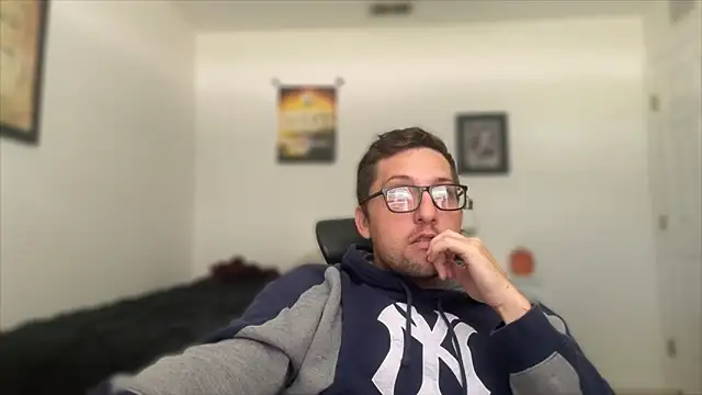 Milflover96 online show from 10-14-25, 05:03