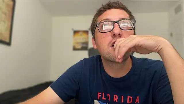 Milflover96 online show from 10-20-25, 06:52