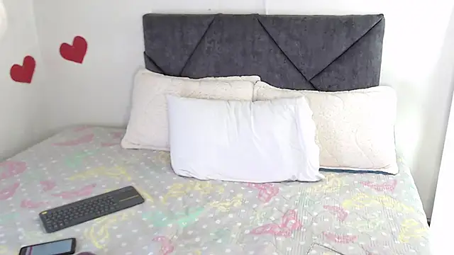 sara sharma  online show from 03-21-25, 08:28