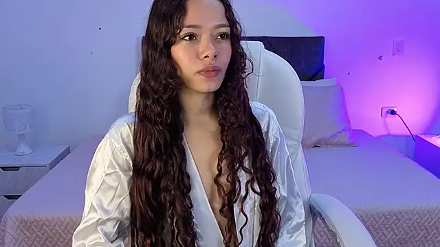 sara sharma  online show from 11-27-25, 01:46