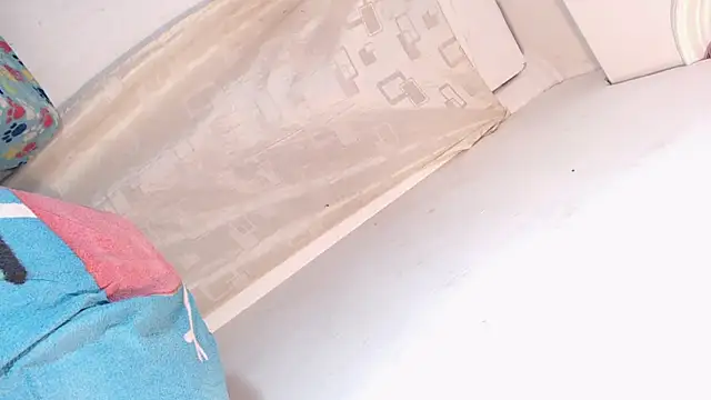 matriuscahot online show from 02-23-25, 08:33