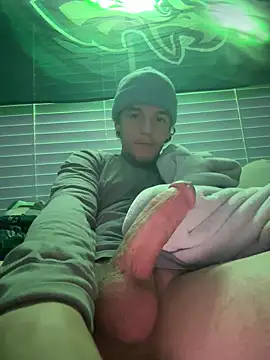 Snapshot of theycallmes3x chatting on 02-23-25, 06:28 theycallmes3x online show from 02-23-25, 06:28