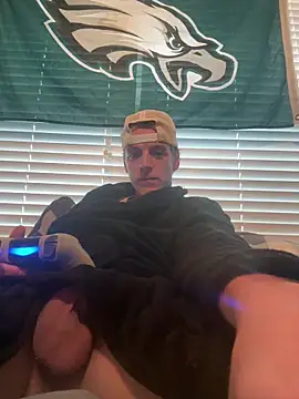 Snapshot of theycallmes3x chatting on 12-04-25, 05:54 theycallmes3x online show from 12-04-25, 05:54