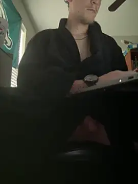 Snapshot of theycallmes3x chatting on 03-09-26, 09:19 theycallmes3x online show from 03-09-26, 09:19