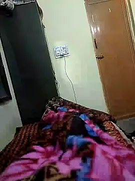 Snapshot of venky2026 chatting on 02-09-25, 12:08 venky2026 online show from 02-09-25, 12:08