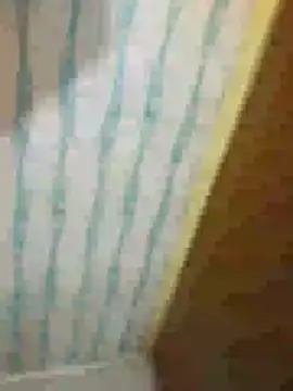 Snapshot of venky2026 chatting on 02-11-25, 02:14 venky2026 online show from 02-11-25, 02:14