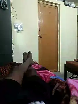 Snapshot of venky2026 chatting on 02-11-25, 05:29 venky2026 online show from 02-11-25, 05:29