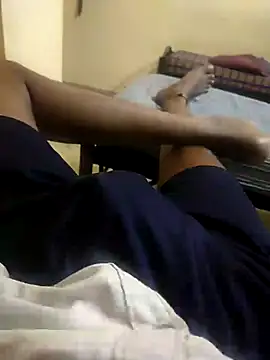 Snapshot of venky2026 chatting on 02-26-25, 04:03 venky2026 online show from 02-26-25, 04:03
