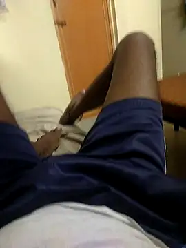 venky2026 online show from 10-24-25, 01:46