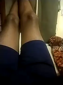 venky2026 online show from 11-22-25, 01:37