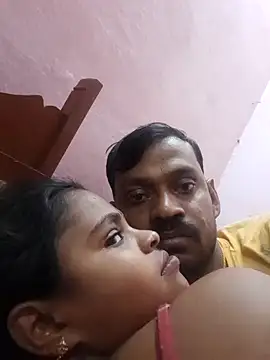 Hot couple493 online show from 02-10-25, 12:41