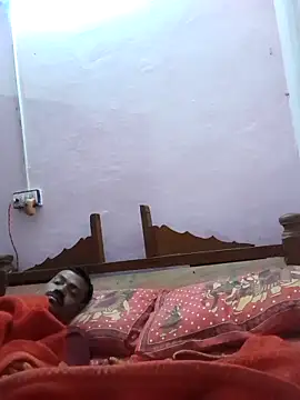 Hot couple493 online show from 02-15-25, 08:11