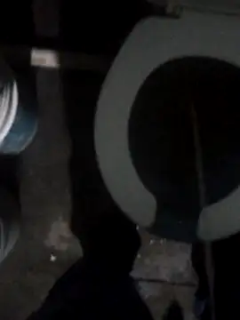 Snapshot of oktlicogedor chatting on 03-17-26, 08:06 oktlicogedor online show from 03-17-26, 08:06