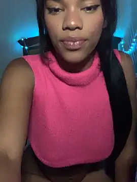 Mirellysbs1 online show from 02-11-25, 01:41