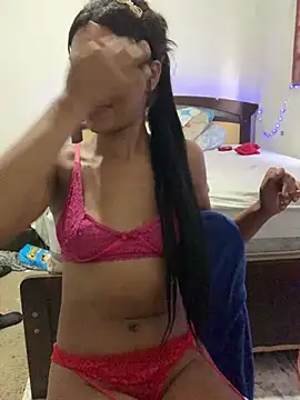 Mirellysbs1 online show from 03-03-25, 05:07