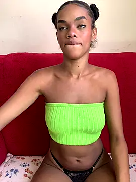 Mirellysbs1 online show from 09-17-25, 03:24