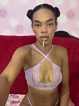 Mirellysbs1 online show from 10-29-25, 02:14