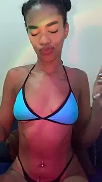 Mirellysbs1 online show from 12-16-25, 06:29