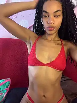 Mirellysbs1 online show from 03-04-26, 05:30