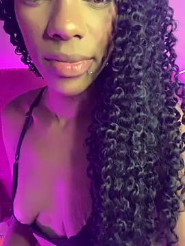 Mirellysbs1 online show from 03-27-26, 11:48