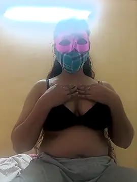 Snapshot of sonuchoudhury chatting on 02-14-25, 05:57 sonuchoudhury online show from 02-14-25, 05:57