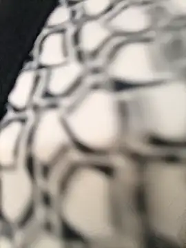 Snapshot of sonuchoudhury chatting on 09-11-25, 06:35 sonuchoudhury online show from 09-11-25, 06:35